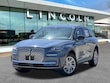 Lincoln Corsair