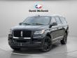  Lincoln Navigator L