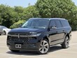  Lincoln Navigator L
