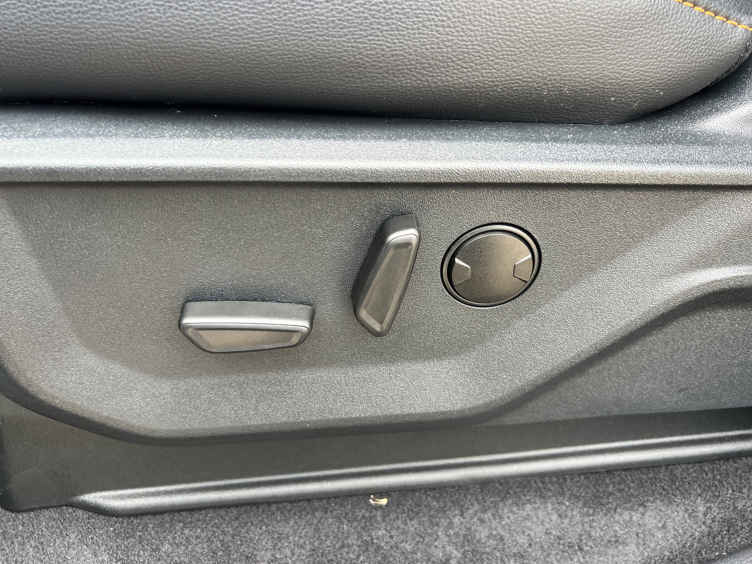 2025 Ford F-150 Tremor - Photo 14