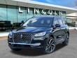 Lincoln Corsair
