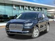 Lincoln Corsair