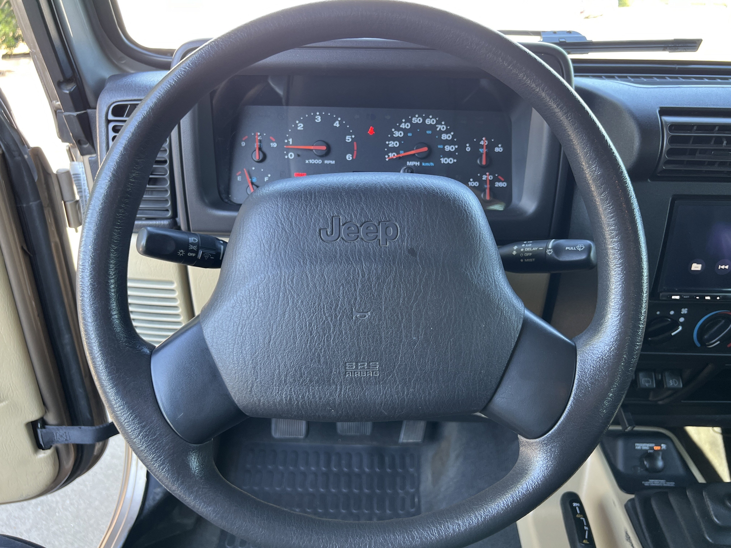 View 18