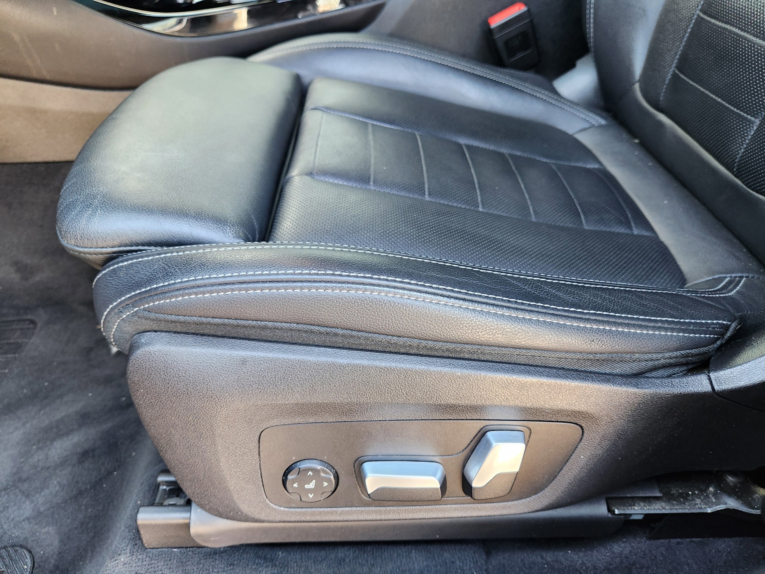 2021 BMW X3 40i - Photo 24