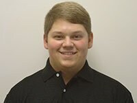 Staff member Samuel Warrum from ID_d8d64e48e19e