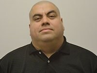 Staff member Facundo Negrete from ID_d8d64e48e19e