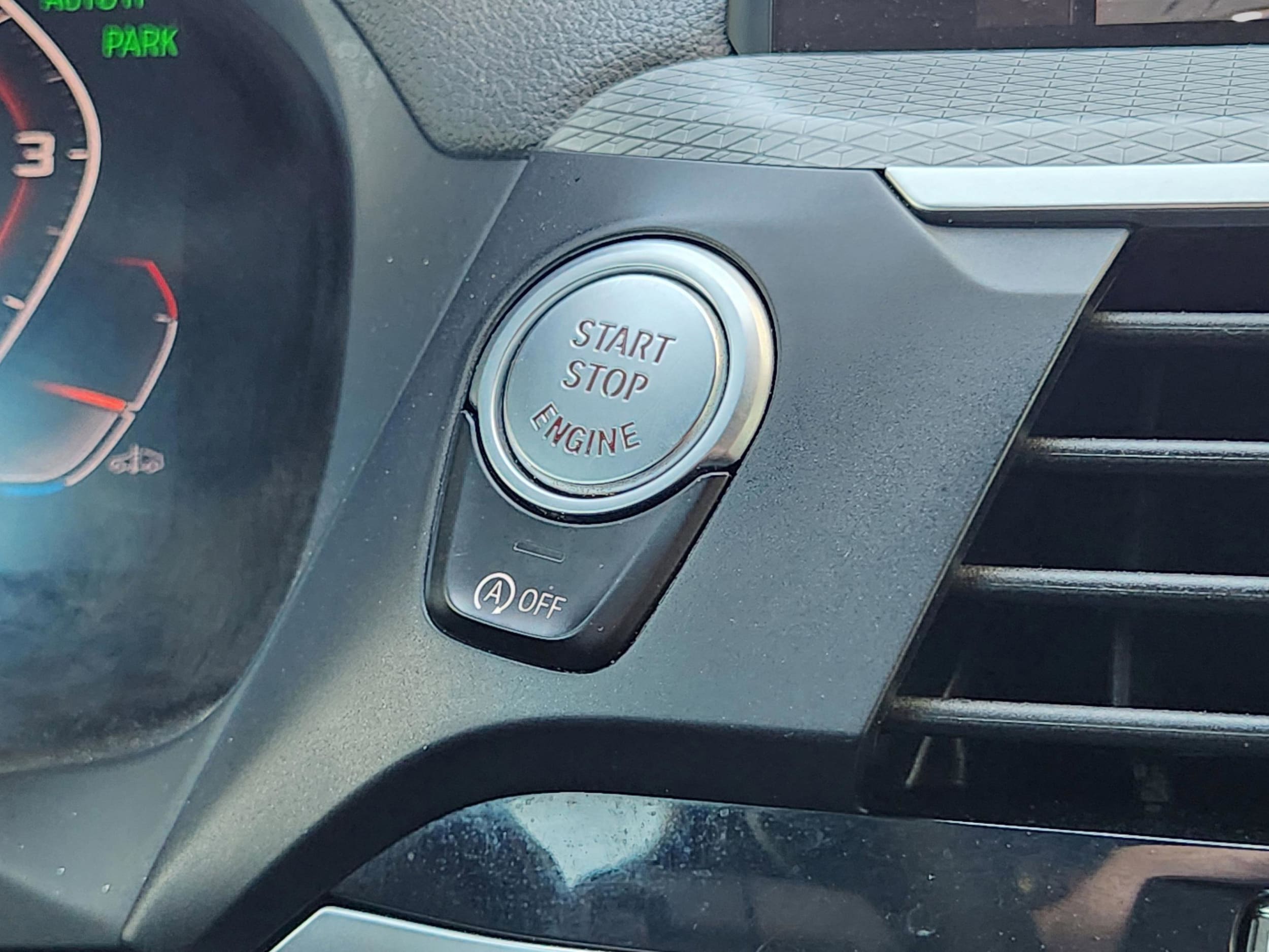 2021 BMW X3 40i - Photo 35