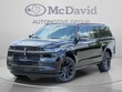  Lincoln Navigator L