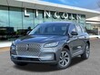 Lincoln Corsair