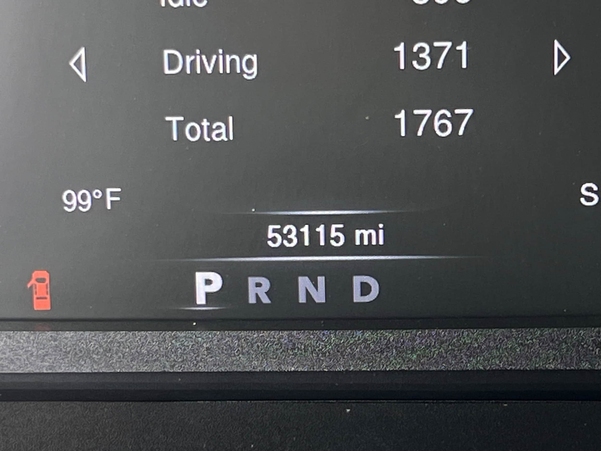 2023 RAM Ram 1500 Classic Warlock - Photo 12