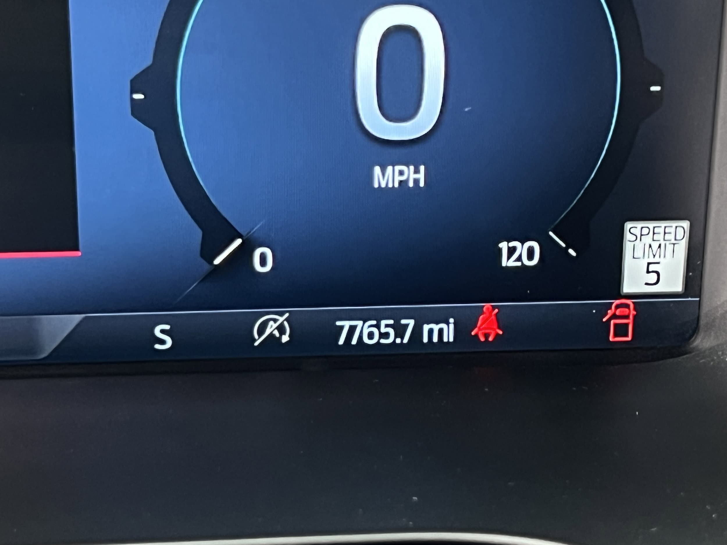 2025 Ford F-150 Tremor - Photo 35