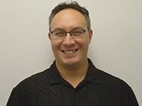 Staff member George Velasco from ID_d8d64e48e19e