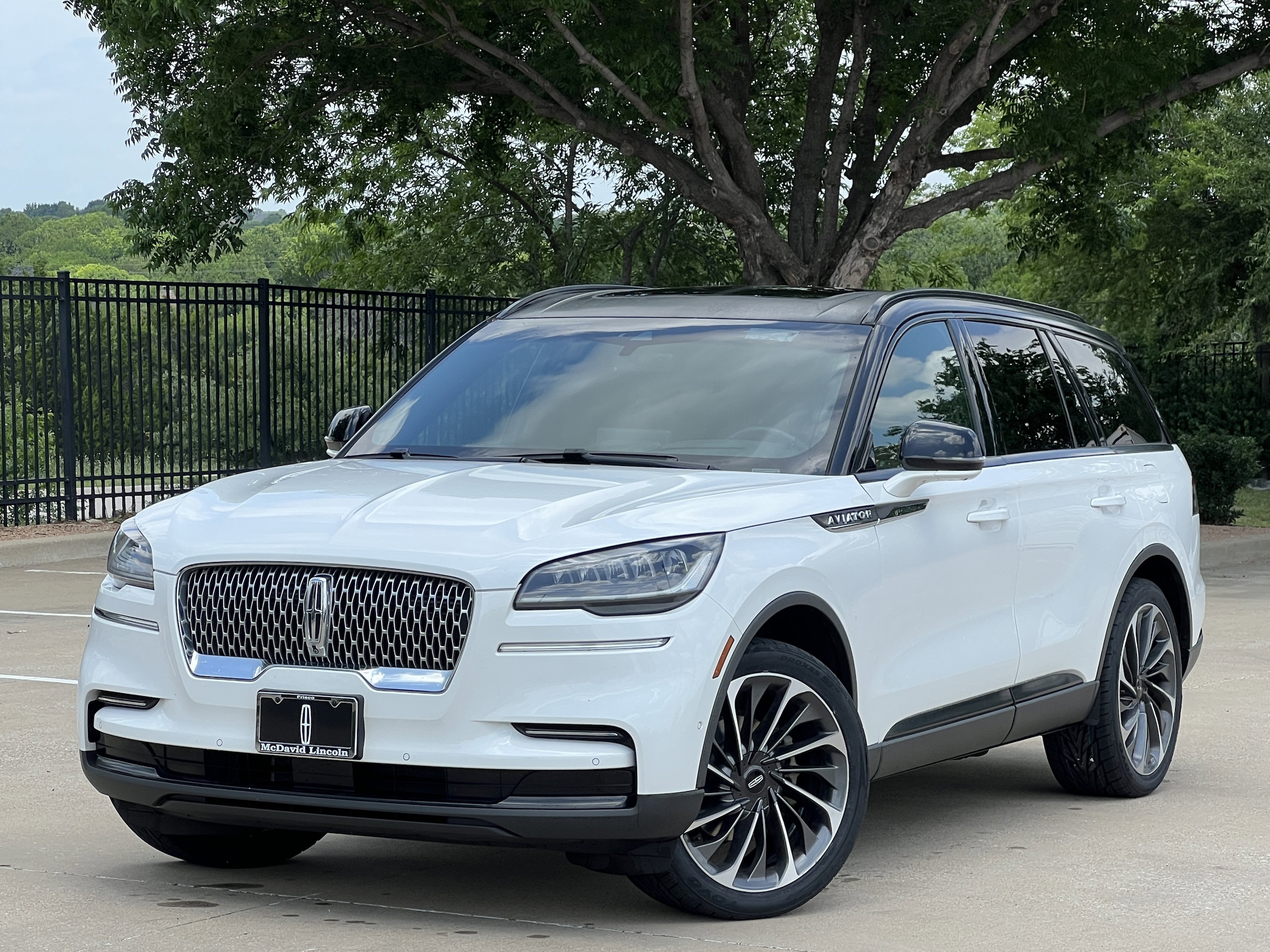 5LM5J7XC0PGL10316