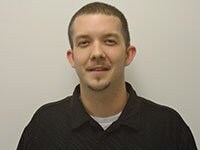 Staff member Jason Bryant from ID_d8d64e48e19e