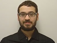 Staff member Victor Gauna from ID_d8d64e48e19e