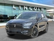 Lincoln Corsair