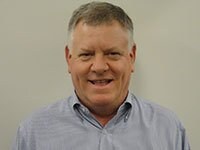 Staff member Scott Nelson from ID_d8d64e48e19e