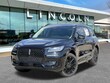 Lincoln Corsair