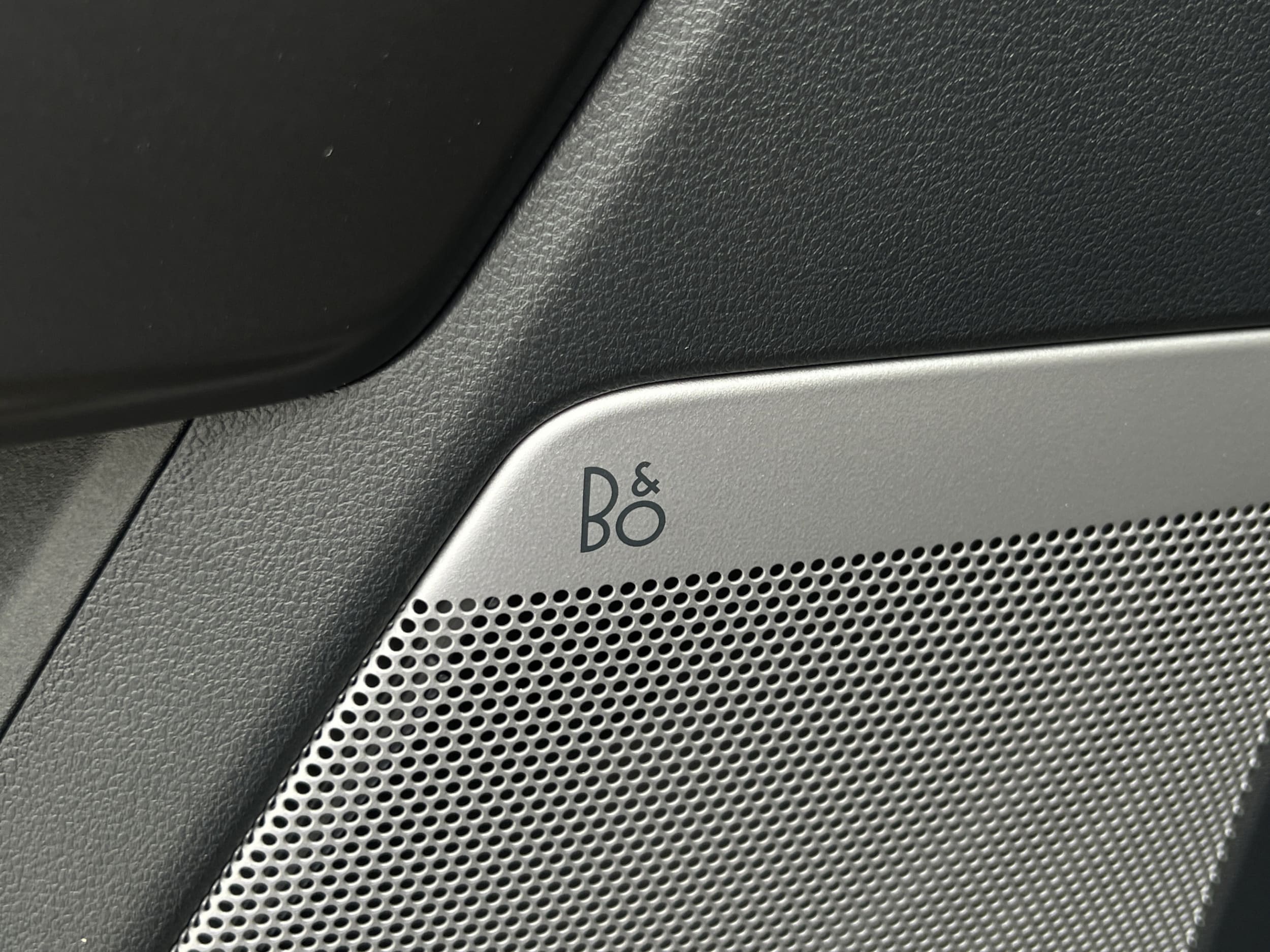2025 Ford F-150 Tremor - Photo 15