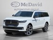  Lincoln Navigator L