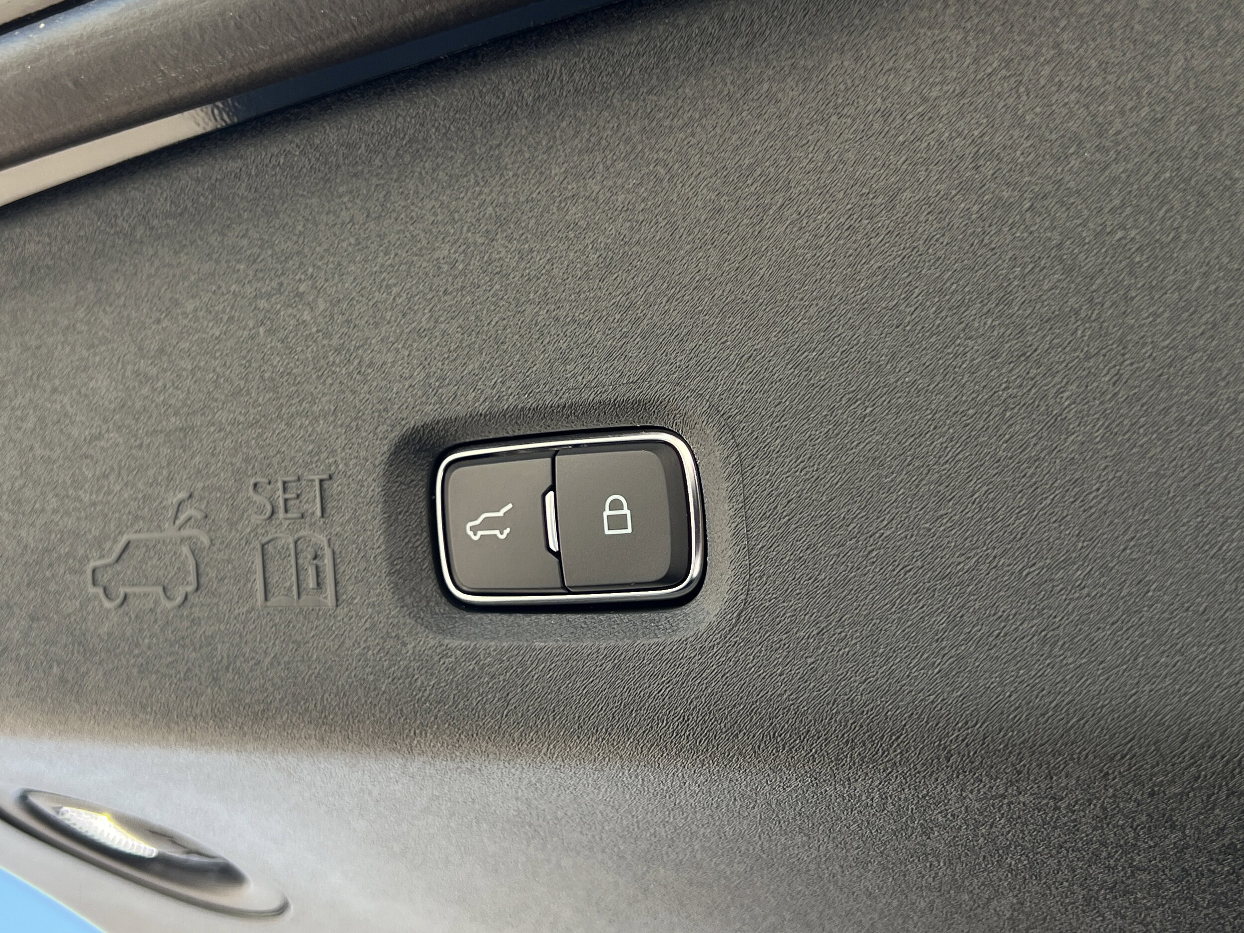 2025 Lincoln Navigator Reserve L - Photo 33