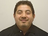 Staff member Eliodoro Negrete from ID_d8d64e48e19e