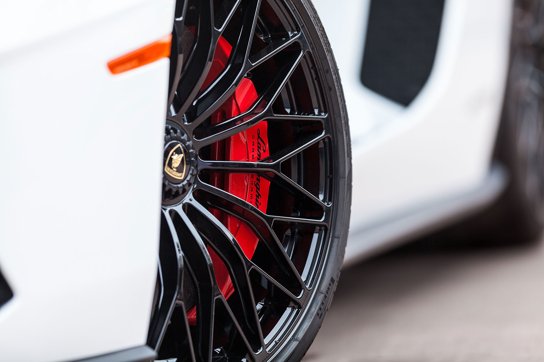 Ohio Sales & Service in Dublin, OH