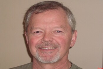 Bob Bindon