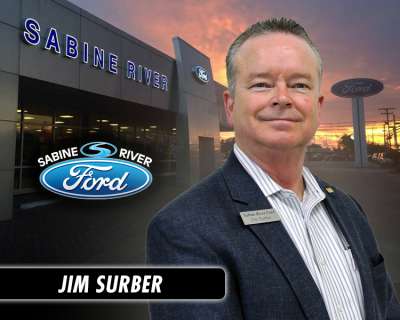 Jim Surber.jpg