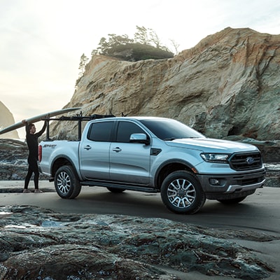 ADVENTURE READY. ADVENTURE READY.