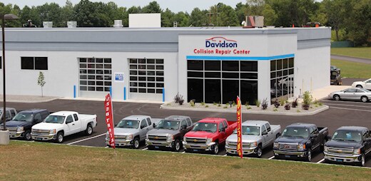 Davidson auto group ford watertown ny #6