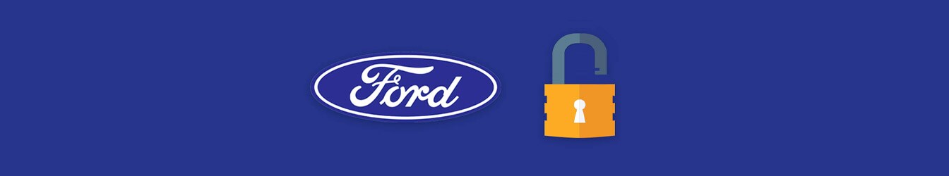 2023 Vehicle Order | Davidson Ford of Clay