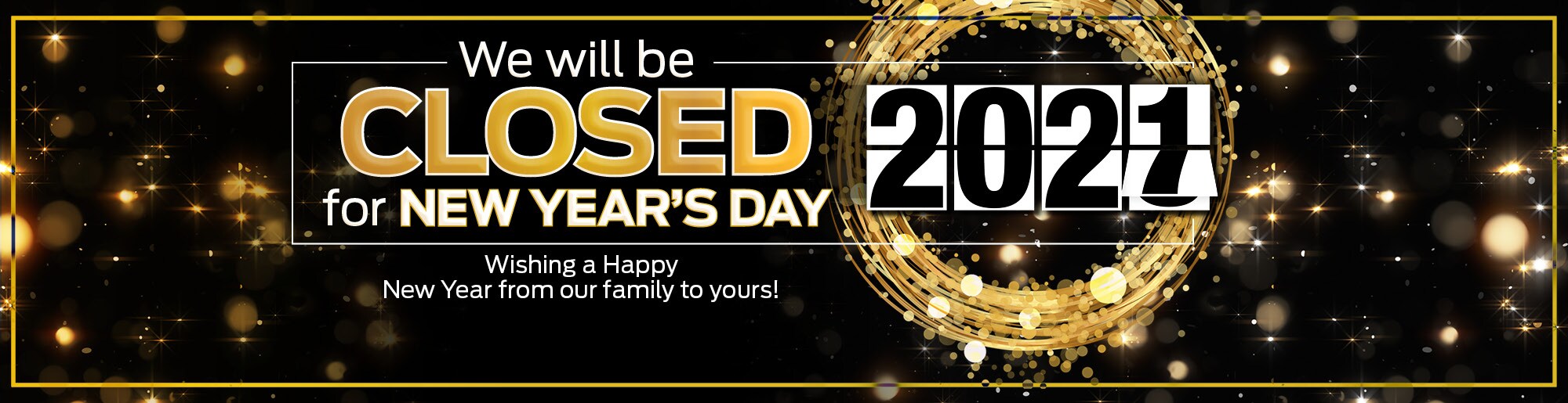 Davidson Ford of Clay Ford Dealership near Syracuse, NY