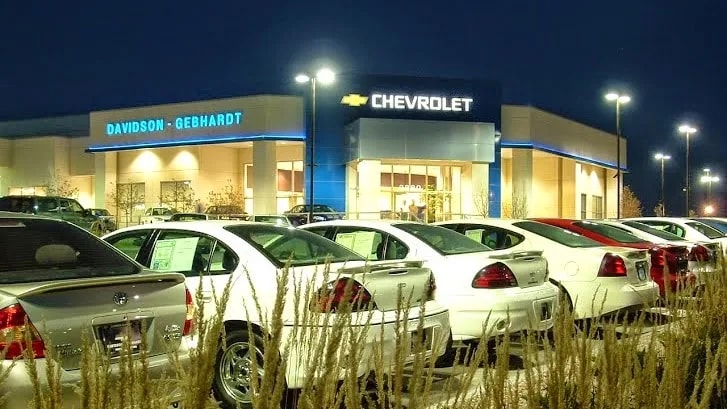 Davidson-Gebhardt%20Chevrolet%20dealership.png