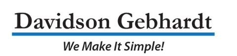 Davidson Gebhardt Chevrolet