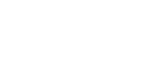 Davidson_Nissan(1).png