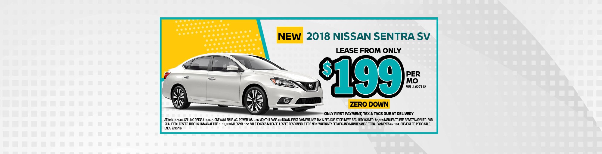Davidson Nissan | Watertown, NY | New & Used Nissan Dealership