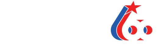 Davidson Nissan