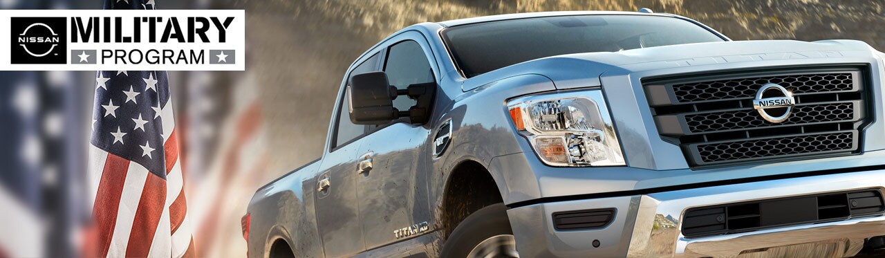 nissan-military-banner.jpg