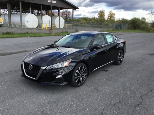 Briggs Nissan Manhattan Ks - Best Car Update 2019-2020 by ...