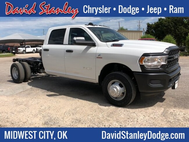 Dodge Cab And Chassis For Sale - Ultimate Dodge