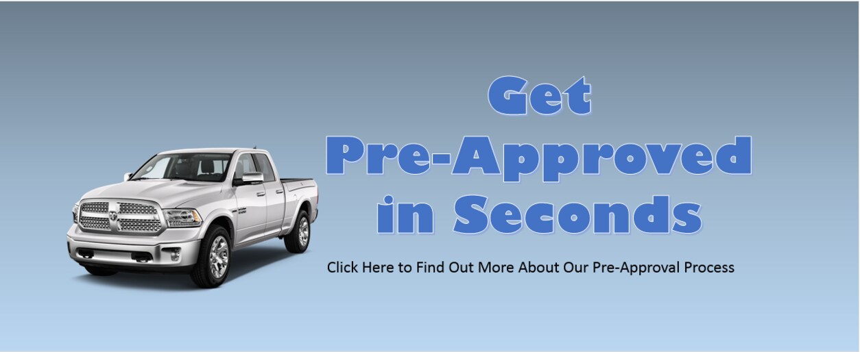 Stanley S Used Cars Llc Stanley S Used Cars Llc