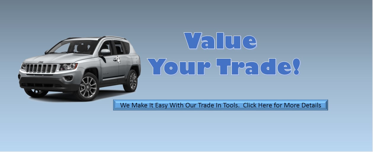 Dodge Chrysler Jeep Dealer Oklahoma City, Norman, Edmond ...