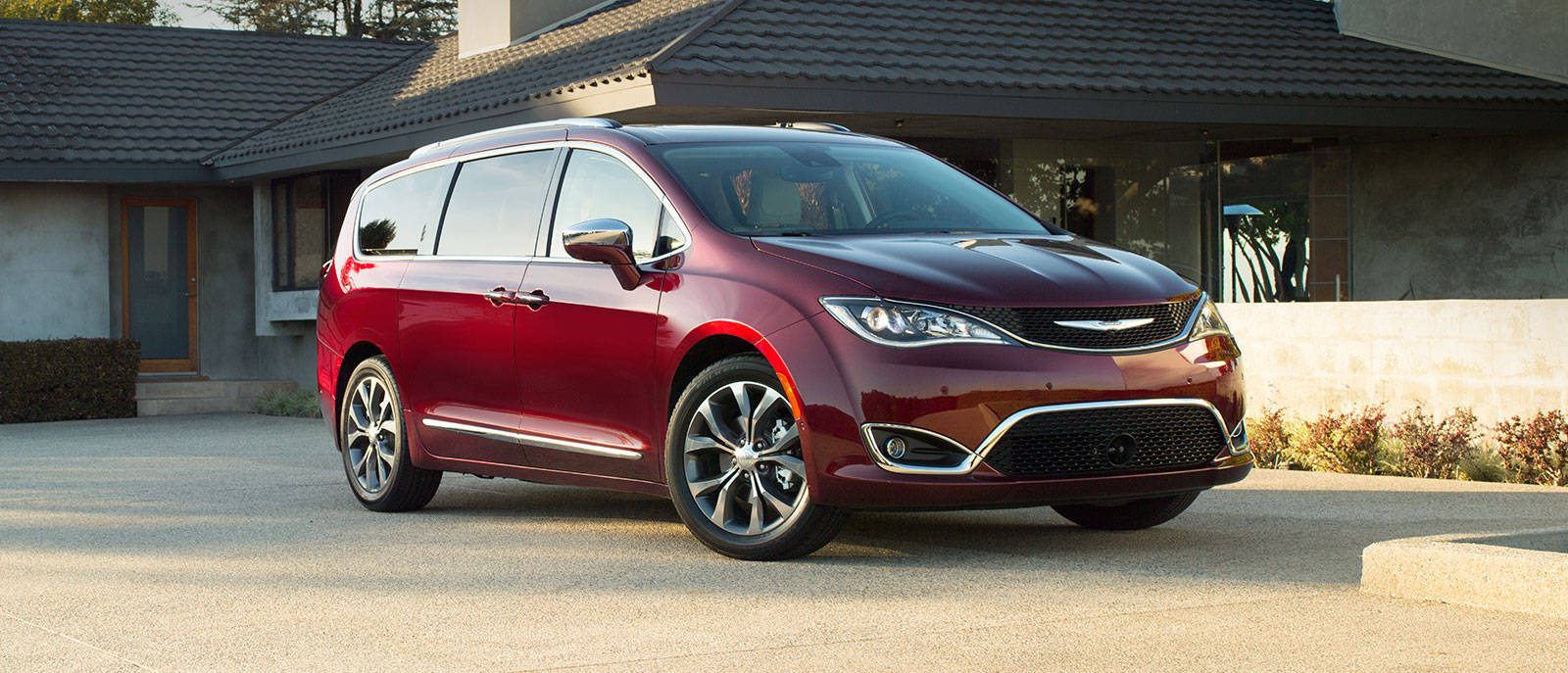 David Stanley Dodge Norman >> 2017 Chrysler Pacifica Finance, Sales, & Leasing for Choctaw, Yukon, Tulsa, Noble, Norman ... David Stanley Dodge Norman >> 2017 Chrysler Pacifica Finance, Sales, & Leasing for Choctaw, Yukon, Tulsa, Noble, Norman ...