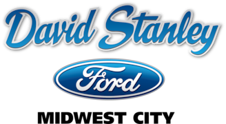 David Stanley Chevy >> David Stanley Ford Of Midwest City Ford Dealership In David Stanley Chevy >> David Stanley Ford Of Midwest City Ford Dealership In