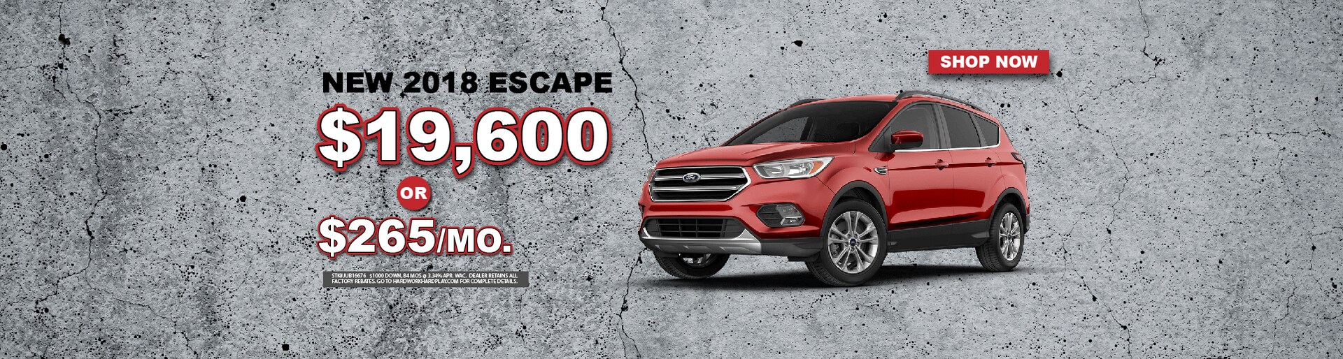 Se Car Agency >> David Stanley Ford Of Midwest City Ford Dealership In Se Car Agency >> David Stanley Ford Of Midwest City Ford Dealership In