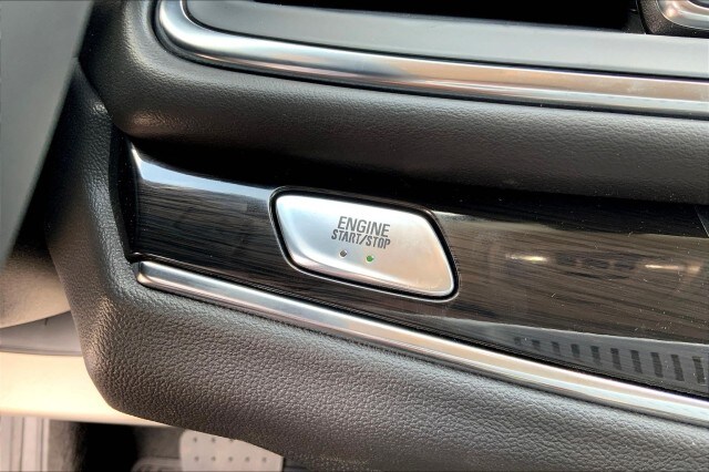 2023 Buick Enclave Essence - Photo 19