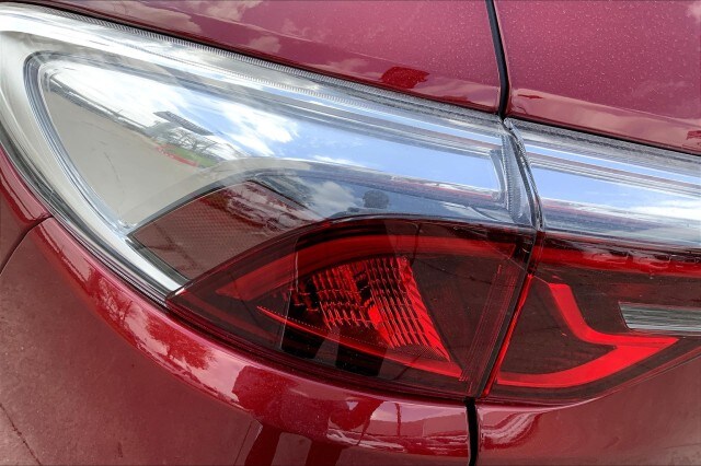 2023 Buick Enclave Essence - Photo 14