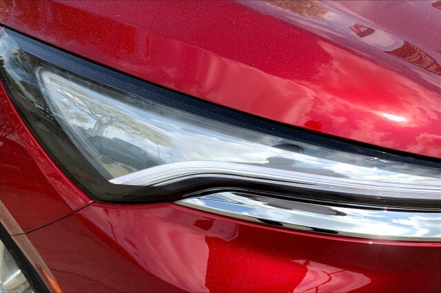 2023 Buick Enclave Essence - Photo 13