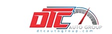 DTC Auto Group